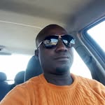 Moses Alfred - @moses.alfred.524 - Instagram