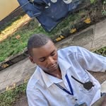 Moses Alfred - @alfred_moses - Instagram