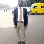 Moses Alfred - @moses.alfred.986 - Instagram