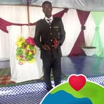 Moses Alfred - Facebook