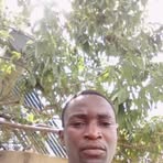 Moses Alfred - Facebook