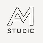 Moses Alfred | Brand Designer | UI/UX Designer - @madebyamstudio - Instagram