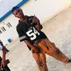 Moses Alfred - @moses.alfred5 - TikTok