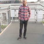Moses Alfred benard - @mosesalfredbenard - Instagram