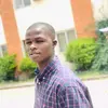 Moses Alfred - @flynns_fred - TikTok