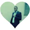 Moses Alfred - @mosesalfred158 - TikTok