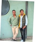 Moses Alfred Mashema Byenda - @mashemabyenda - Instagram