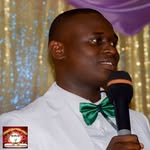 Moses Alfred Sesay - @mosesalfredsesay - Instagram