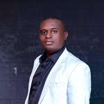 Moses Alfred Sesay - @sesaymosesalfred - Instagram