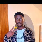 Moses Musa Alfred - @mulegwamoise - Instagram