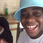 𝑀𝑜𝓈𝑒𝓈 𝒰𝓎𝒾𝑜𝓈𝒶 𝒜𝓁𝒻𝓇𝑒𝒹 - @mosesxalfred - Instagram