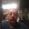 user738755808561 - @mosesalfred - TikTok
