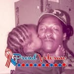 Allen Moses - @mosesallen655 - Instagram