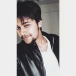 Allen Moses - @allenmoses_ - Instagram