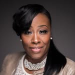 Michelle Moses-Allen - @_mocham926 - Instagram