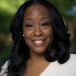 Michelle Moses-Allen - @mandmexquisitetravels - Instagram