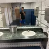 Mo - @mosesallen_ - TikTok