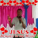 Moses Allen - Facebook