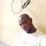 Moses Allen - @mosesallen564 - Instagram