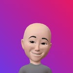 Moses Allen - @mosesallen60 - Instagram