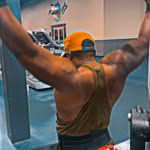 Moses Allen - @osophysiqal - Instagram