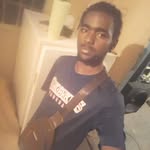 Moses Allen - @moses.allen.967 - Instagram