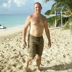 Moses Allen - @there_is_ability_in_disability - Instagram
