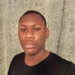 Moses Allen - @mosesmesiyah - Instagram