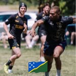 Moses Allen - @mosesallen14 - Instagram