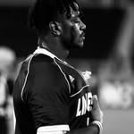 Moses Allen - @mosesallen21 - Instagram