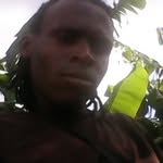 Moses Allen - @mosesallen6085 - Instagram