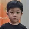 Moses Allen - @moses.allen5 - TikTok