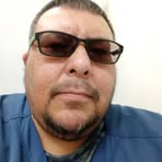 Moses Allen - Facebook