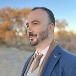Moses Allen - @moses.the.traveler - Instagram