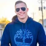 Moses Allen - @mosesallen476 - Instagram