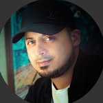 Moses Allen محمد النعيمي - @mohamed_alnaeemey - Instagram