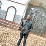 Moses Allen Johnson - @d.mujaga.one - Instagram