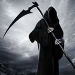 Moses Allen Lord - @moses.a.lord - Instagram