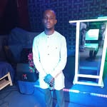 moses allen odibikuma - @mosesallen747 - Instagram
