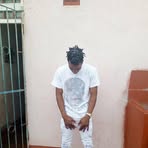 Moses Allen Shonhiwa - Facebook