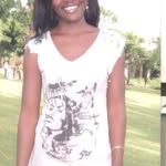 amaya moses - @amayamoses40 - Instagram