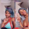 Amaya Moses - @amayamoses - TikTok