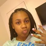 Amaya Moses - @amayamoses4 - Instagram