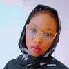 Amaya Moses - @amayamoses36 - TikTok