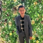 Josh Moses Amaya - @drummer_josh - Instagram