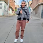 Julian Moses Amaya Casteovi - @amayacasteovi - Instagram