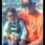 Moses Amaya - @moe_850 - Instagram
