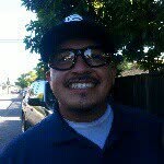 Moses Amaya - @chasin_that_hustle - Instagram