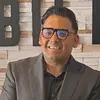 Moses Amaya - @moses.amaya - TikTok