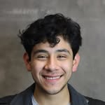 Moses Amaya - @moses.amaya - Instagram